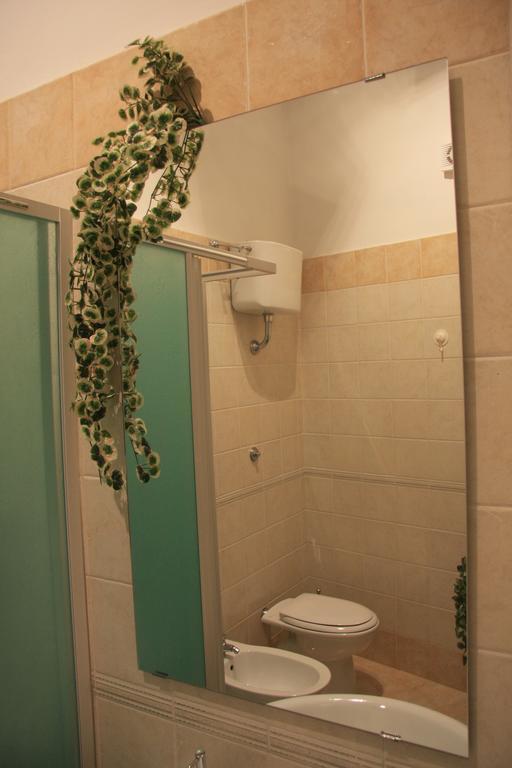 Duomosuite Napoli Phòng bức ảnh