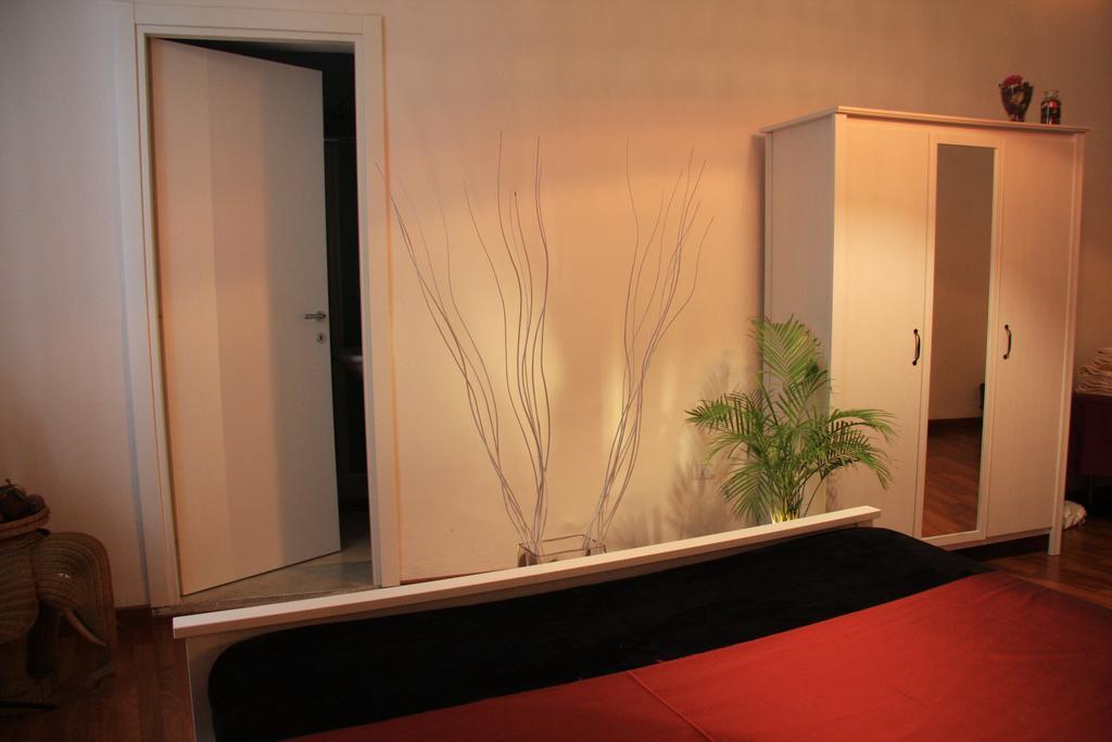 Duomosuite Napoli Ngoại thất bức ảnh
